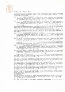 Statuten ZTTC 1 juni 1979-page-001