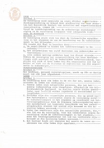 Statuten ZTTC 1 juni 1979-page-002