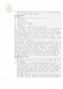 Statuten ZTTC 1 juni 1979-page-004