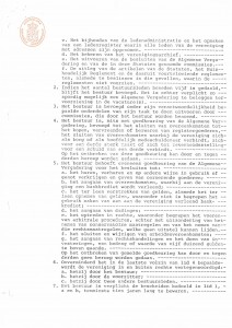 Statuten ZTTC 1 juni 1979-page-006