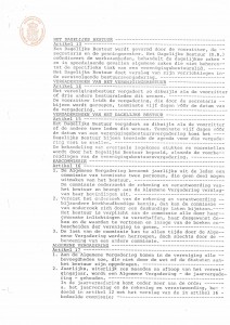 Statuten ZTTC 1 juni 1979-page-007