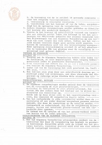 Statuten ZTTC 1 juni 1979-page-008